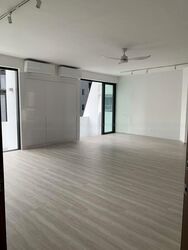 Elizabeth Heights (D9), Condominium #560795681
